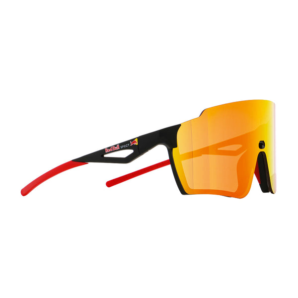 Lunettes de soleil Stun - Unisexe