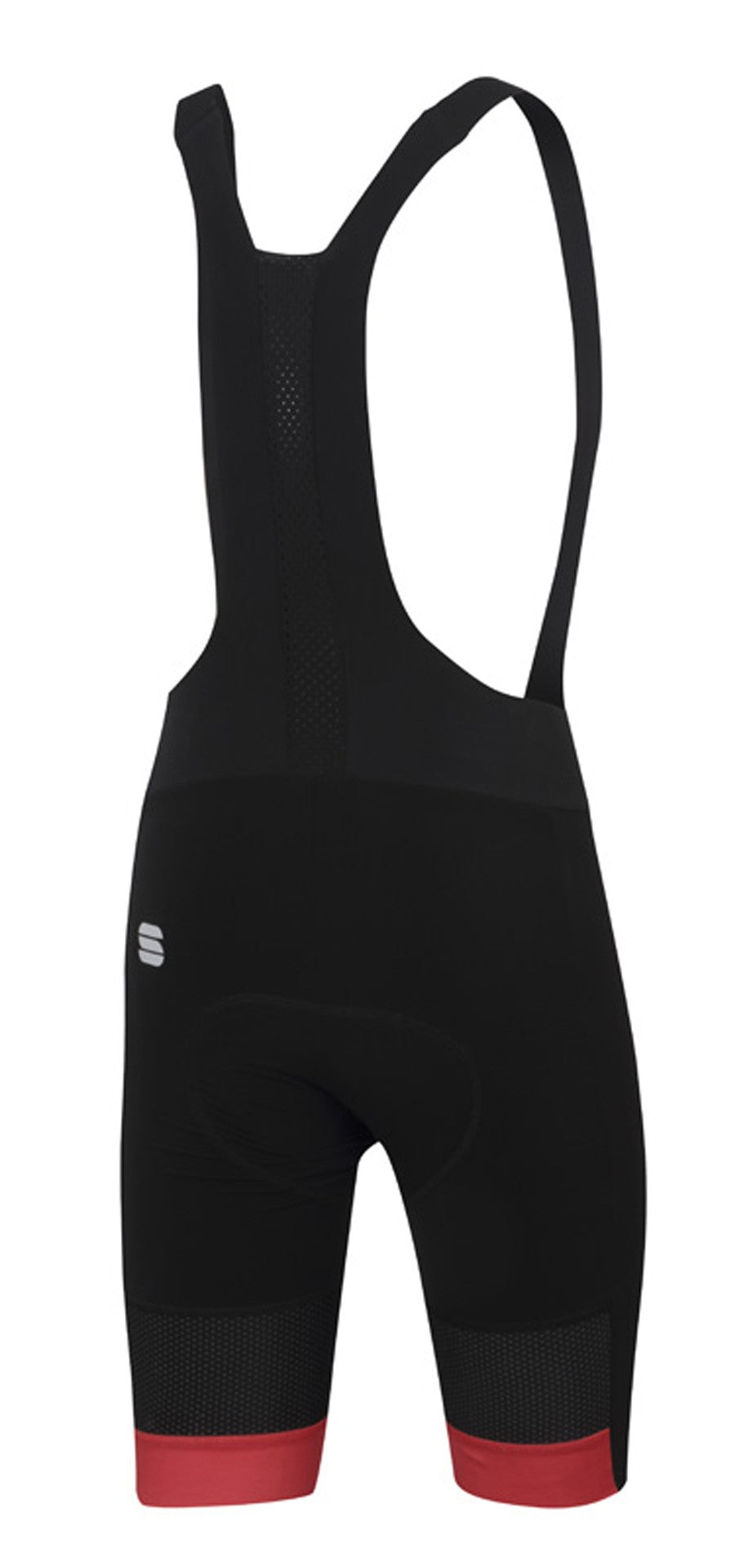 Cuissard à bretelles R&D Celcius Bibshort - Homme