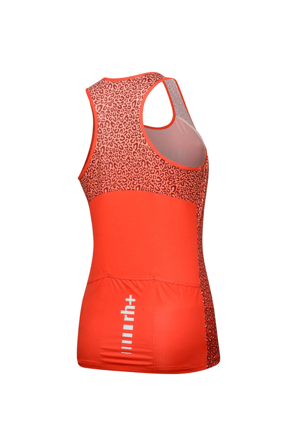 Camisole Venere Top - Femme