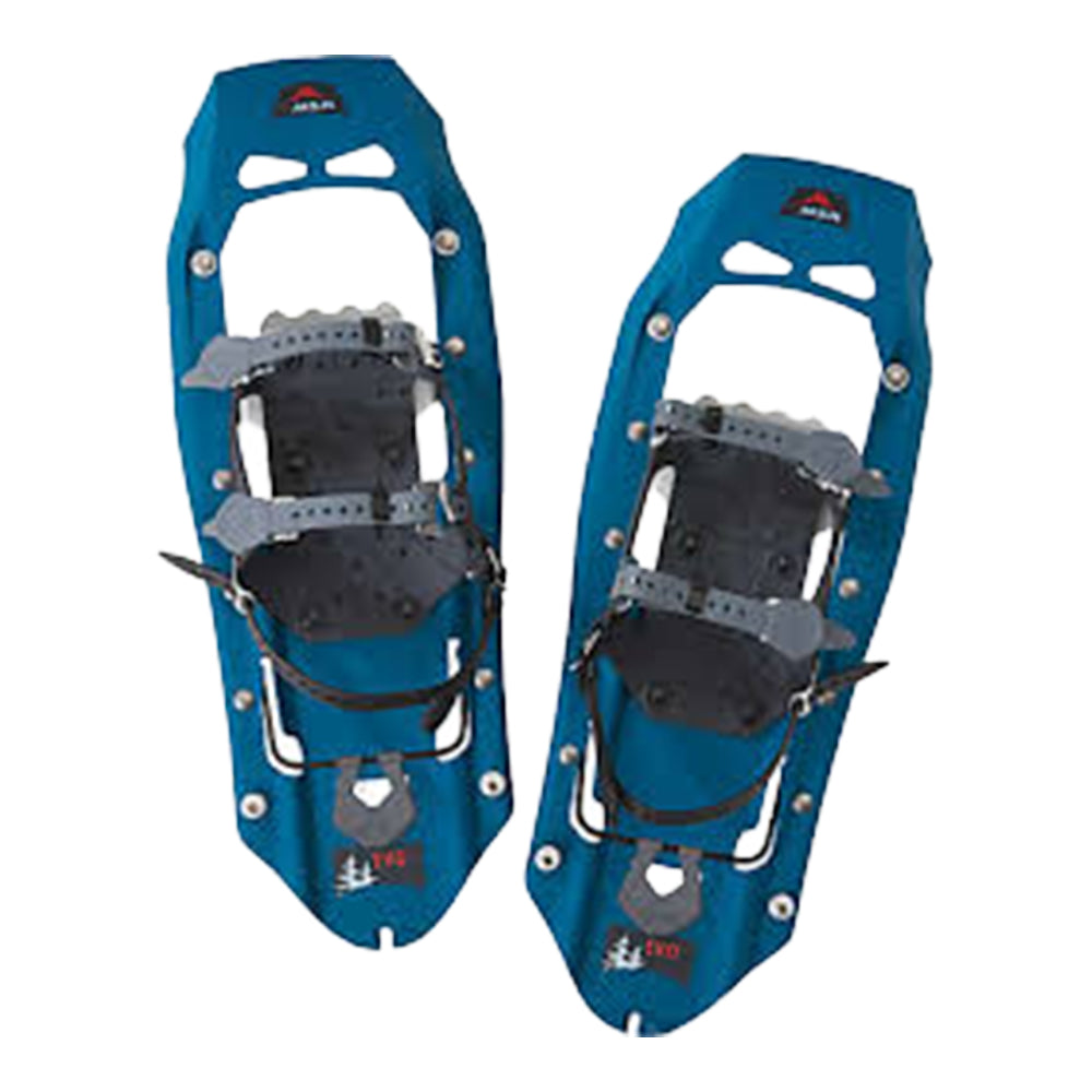 EVO Trail 22 Snowshoes - Rental