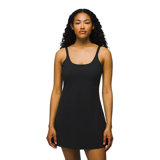 Robe Luxara - Femme