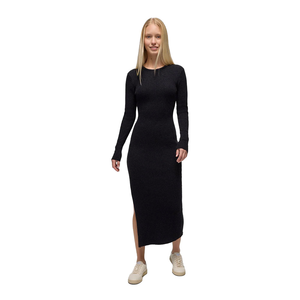 Robe Milani Maxi - Femme