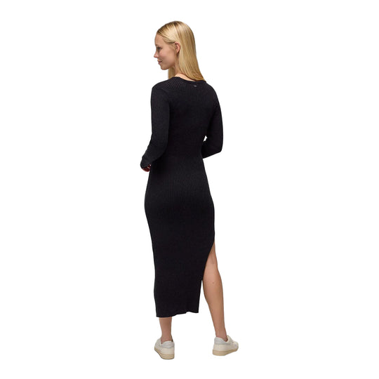 Robe Milani Maxi - Femme