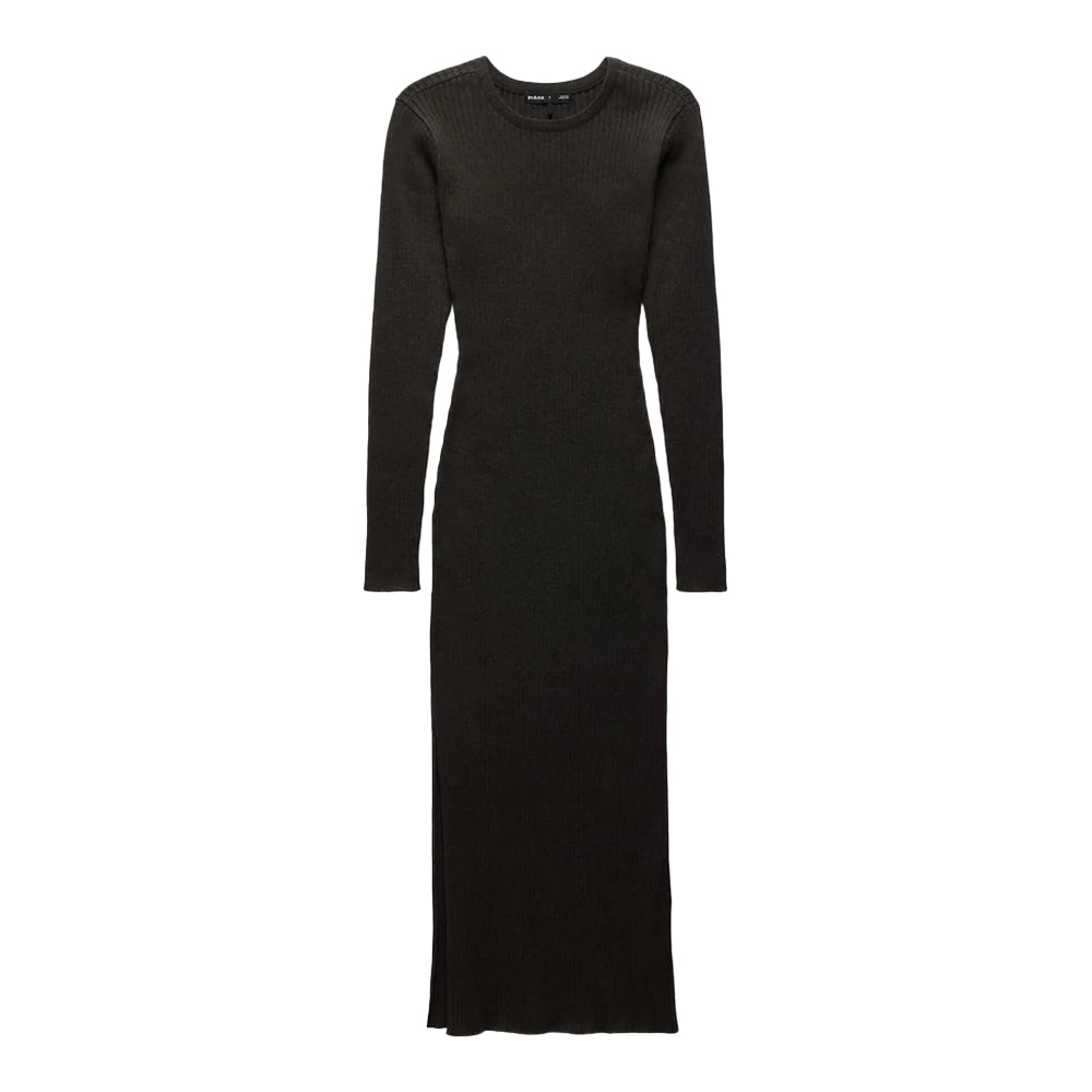 Robe Milani Maxi - Femme