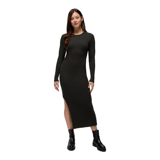 Robe Milani Maxi - Femme