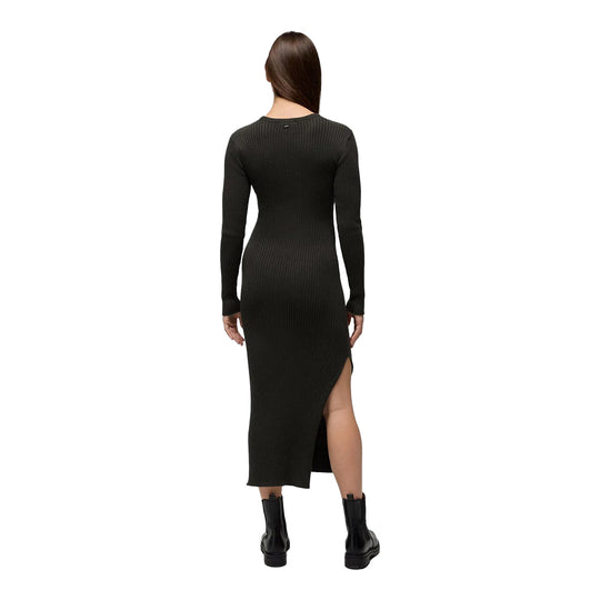 Robe Milani Maxi - Femme