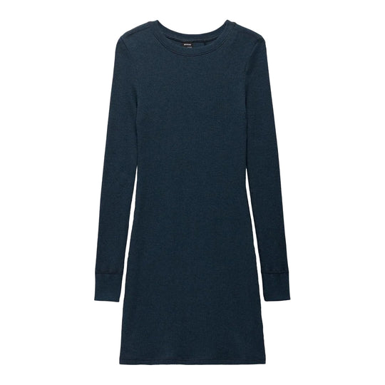 Robe Touchstone Crew - Femme