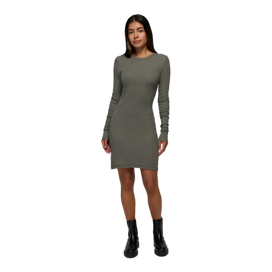 Robe Touchstone Crew - Femme