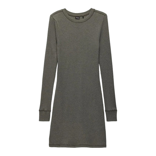 Robe Touchstone Crew - Femme