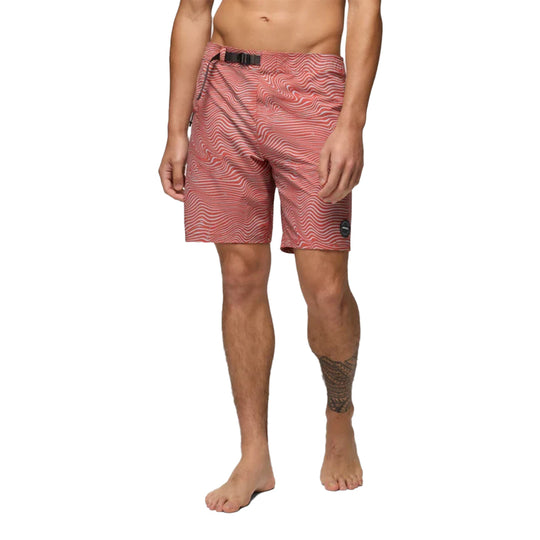 Rock Shock Boardshorts - Men