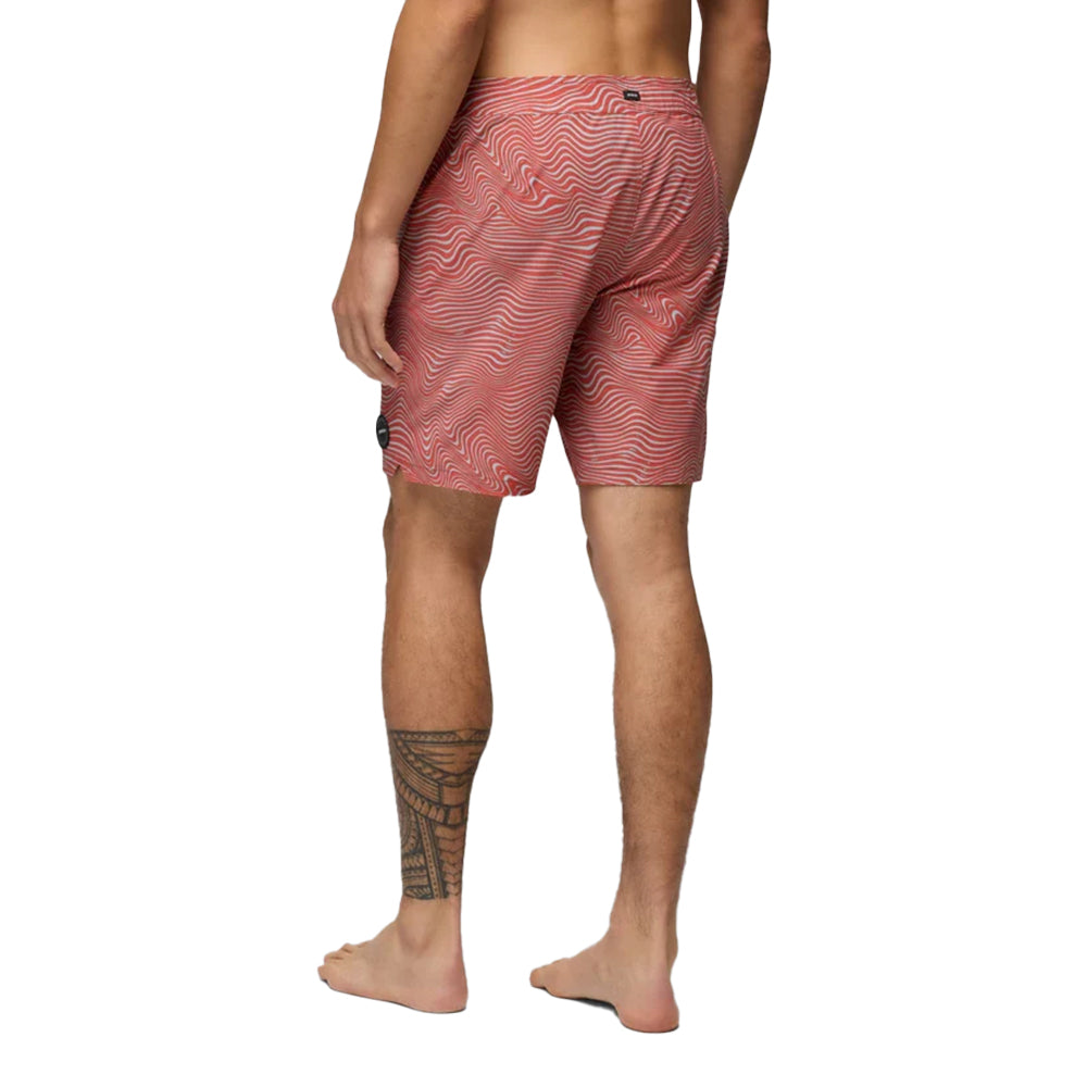 Rock Shock Boardshorts - Men