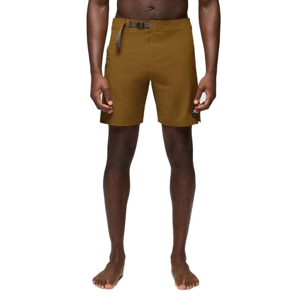 Rock Shock Boardshorts - Men