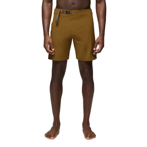 Boardshort Rock Shock - Homme