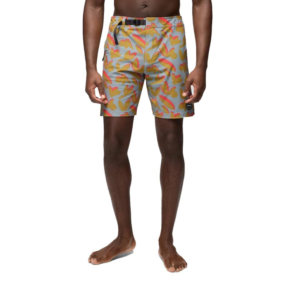 Rock Shock Boardshorts - Men