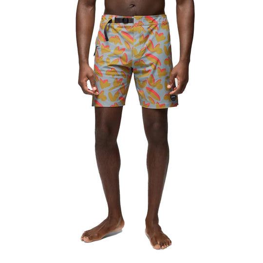 Rock Shock Boardshorts - Men