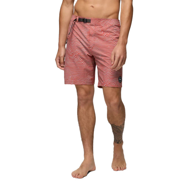 Boardshort Rock Shock - Homme
