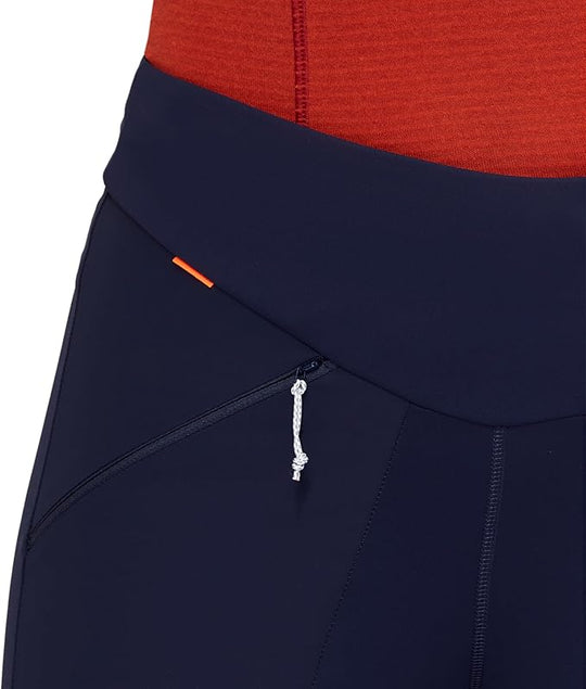 Collant Aenergy Light – Femme