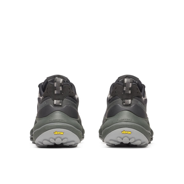 Speedarc Matis Shoes - Women's