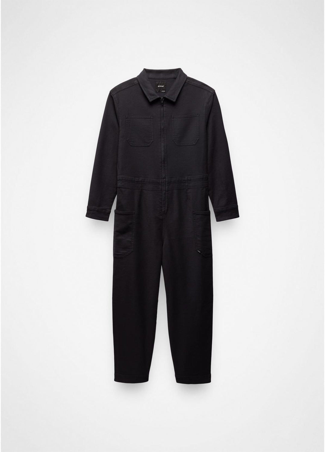 Combinaison Cuyamaca Boiler - Femme