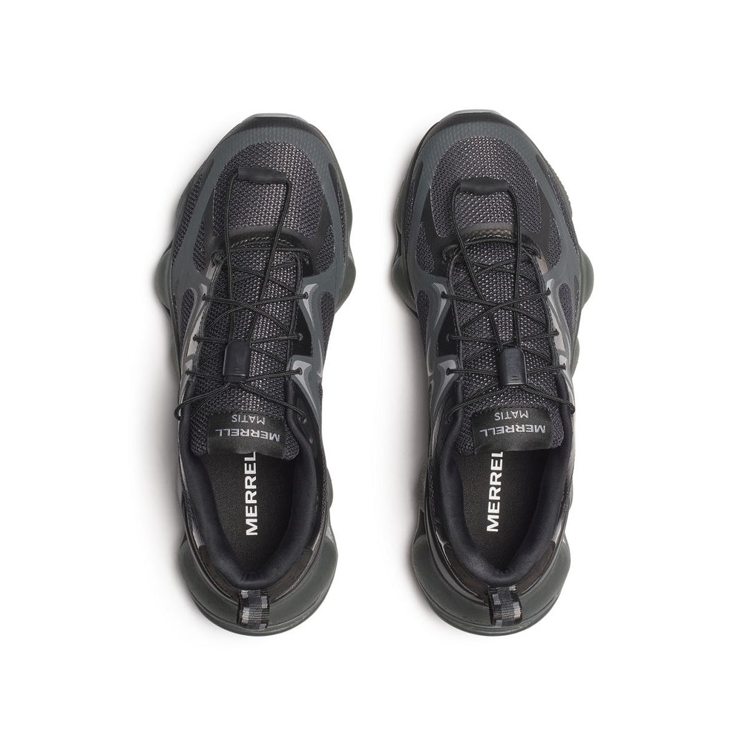 Speedarc Women's Shoes