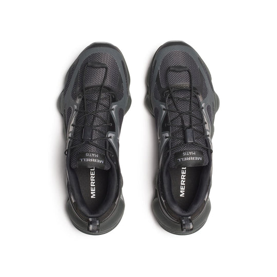 Speedarc Women's Shoes