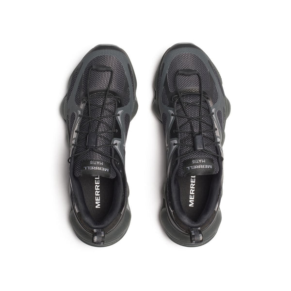 Speedarc Matis Shoes - Women's