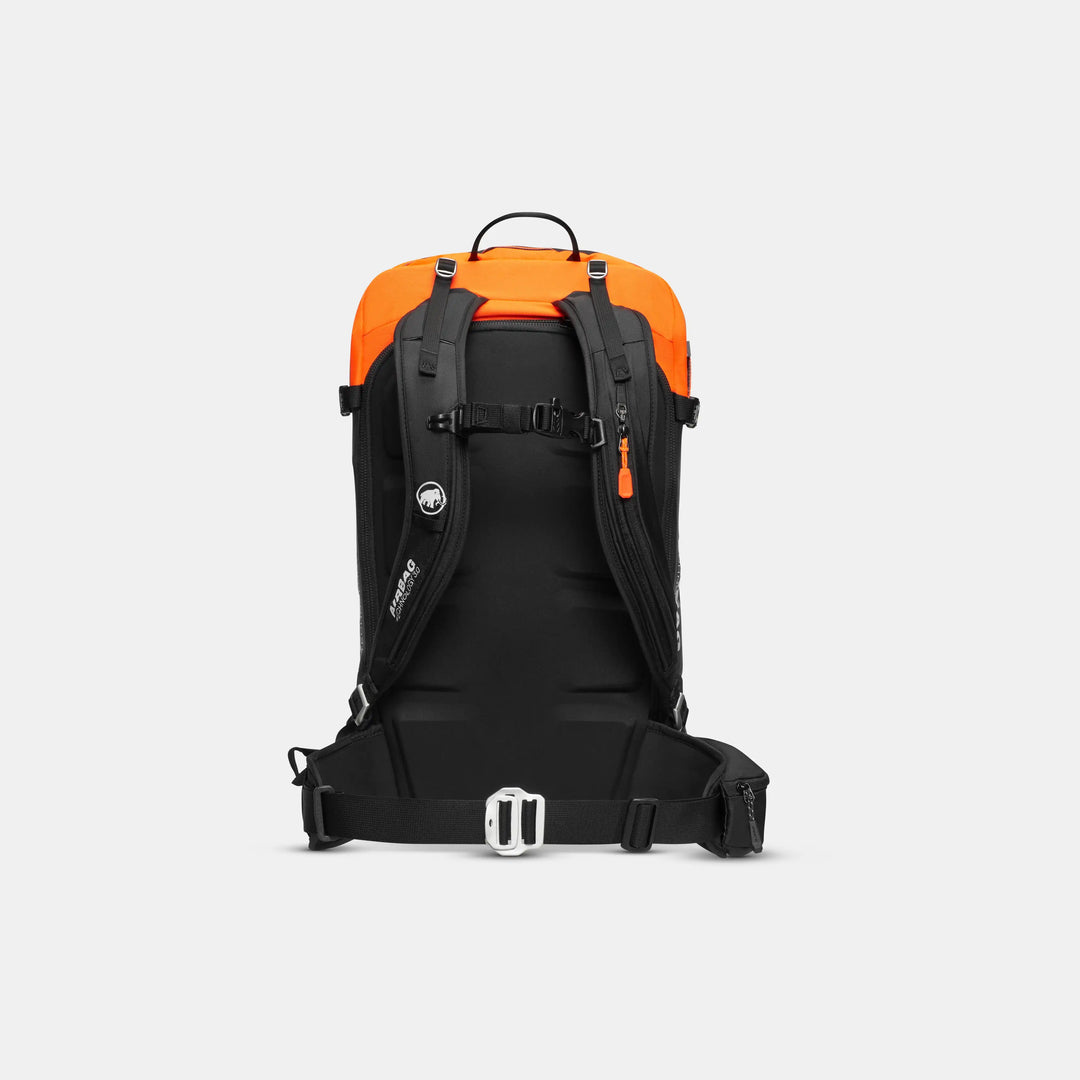 Sac à dos Pro 35 Removable AirBag 3.0 - Femmes