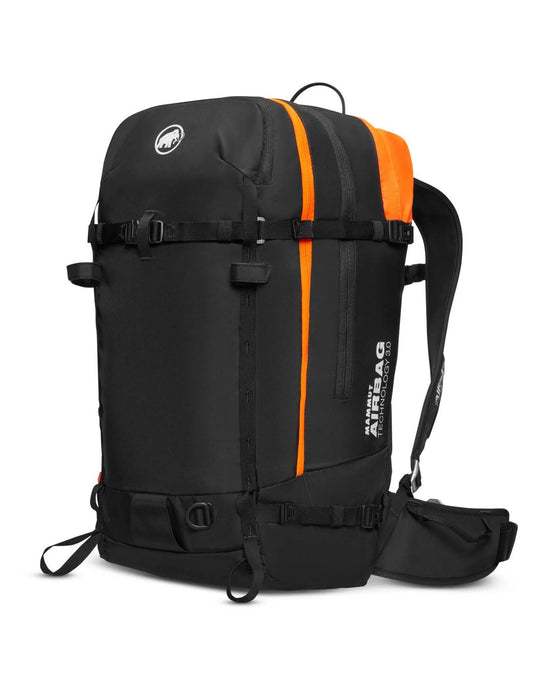 Sac à dos Pro 35 Removable AirBag 3.0 - Femmes