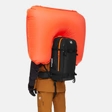 Sac à dos Pro 35 Removable AirBag 3.0 - Femmes