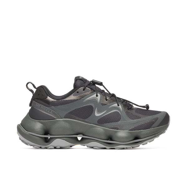 Speedarc Matis Shoes - Women's