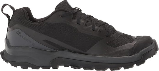 Chaussures de trail Alphacross 5 - Femme