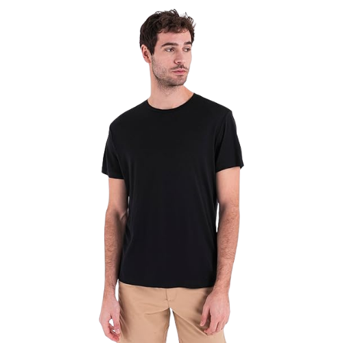 Chandail Merino 150 TL SS - Homme