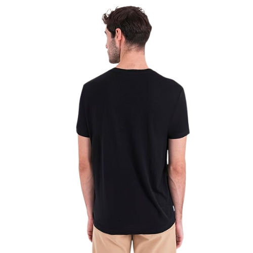 Chandail Merino 150 TL SS - Homme