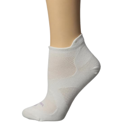 Chaussettes Multisport Coolmax - Femme