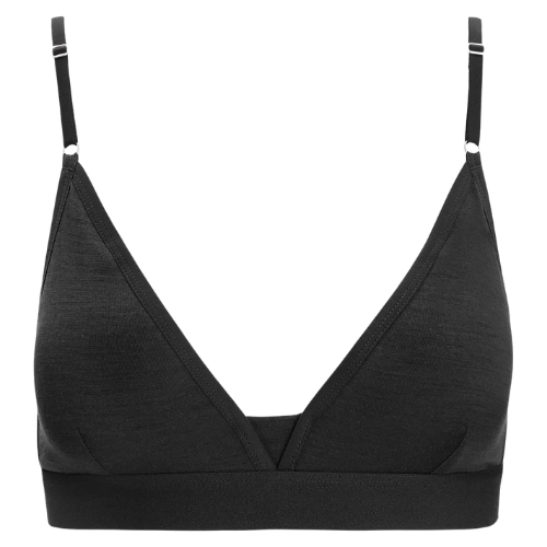 Soutien-gorge Siren - Femme