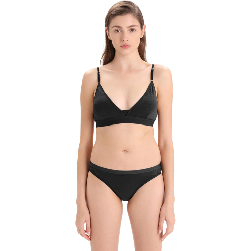Soutien-gorge Siren - Femme