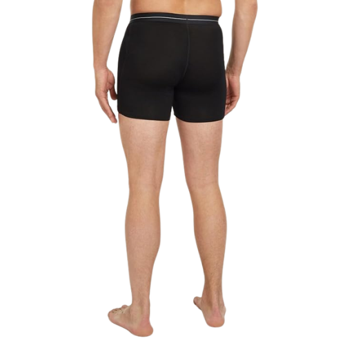 Boxers Anatomica - Homme
