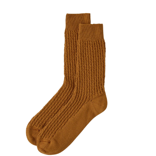 Chaussettes Lifestyle Stripes - Homme
