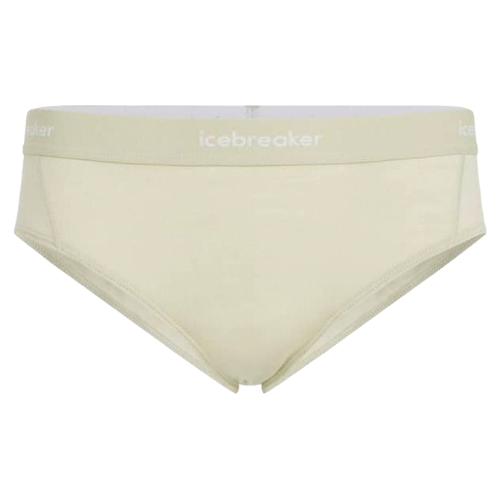 Brassière Merino 125 CL Sprite - Femme