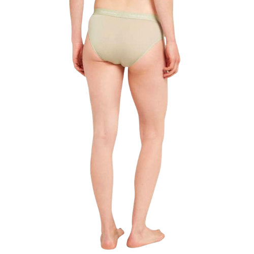 Brassière Merino 125 CL Sprite - Femme
