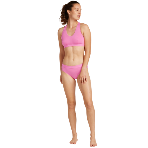 Merino 125 CL Sprite Underwear - Women's