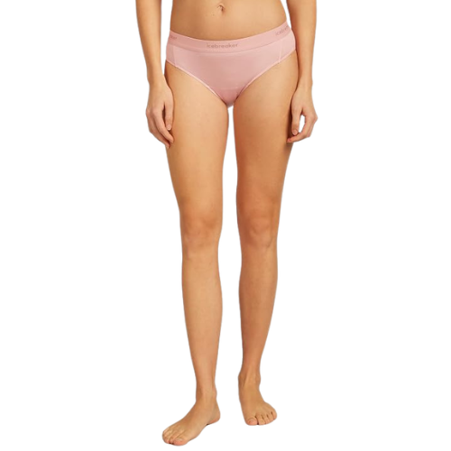 Merino 125 CL Sprite Underwear - Women's