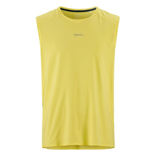 Camisole Hypervent - Homme
