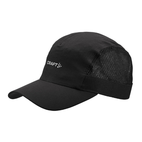 Casquette Pro Trail