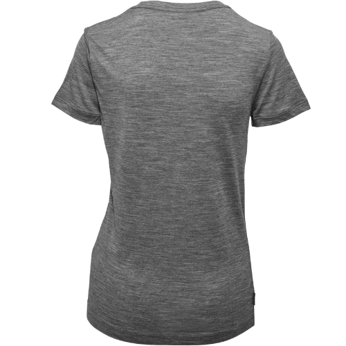 Chandail Tech Lite II - Femme