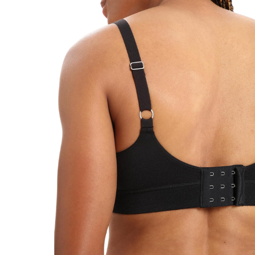 Queens Clasp Bra - Women