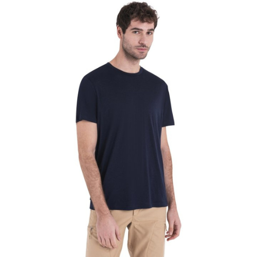 Merino 150 TL LS Sweater - Men's