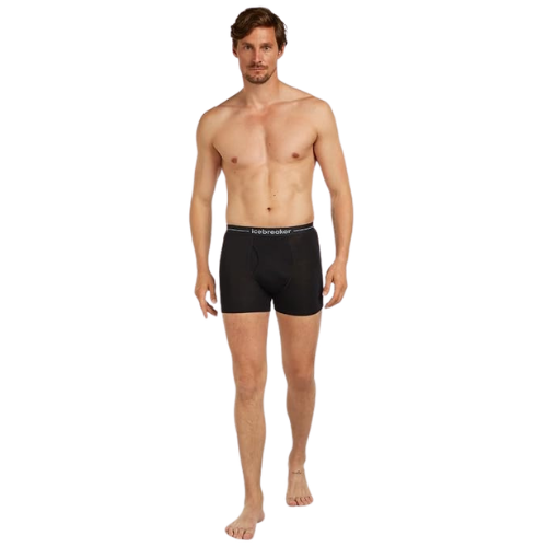 Boxers Anatomica - Homme