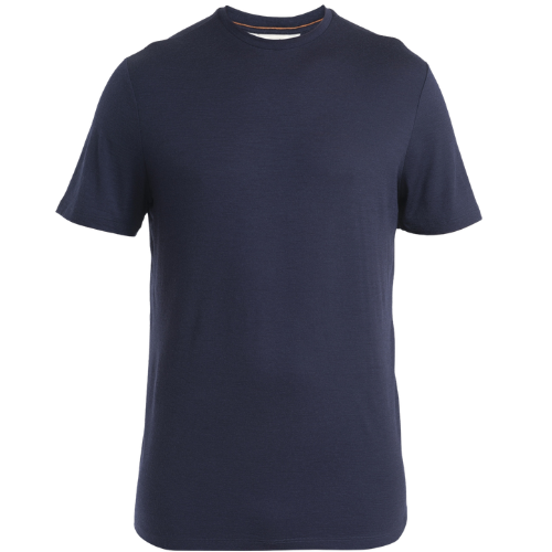 Merino 150 TL LS Sweater - Men's