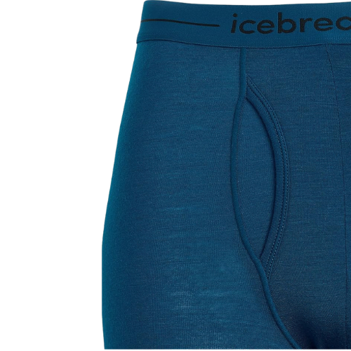 Boxers Anatomica Briefs - Homme